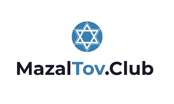 MazalTov.Club